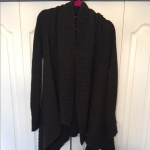 Michael Kors Sweater